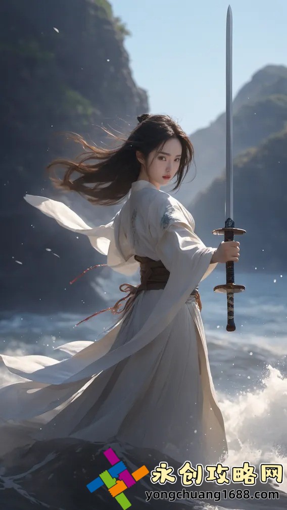 給我吹喇叭：背后隱藏的驚人真相大曝光！