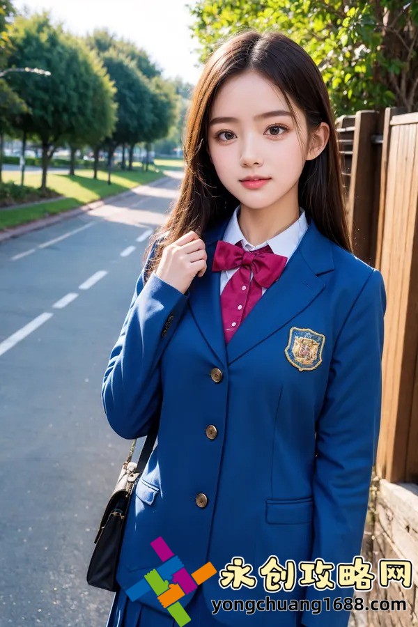 叔叔好好疼愛你吧最火的一句，背后隱藏著怎樣的情感？