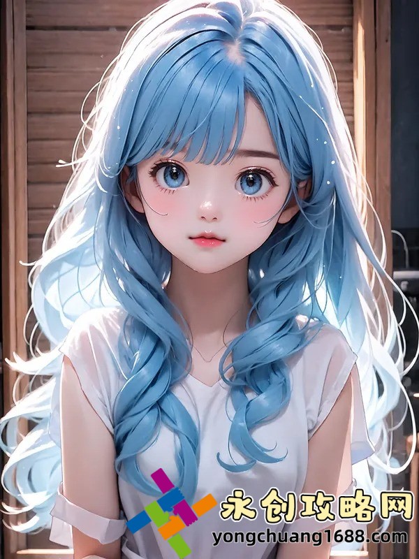 親愛的熱愛的全集免費觀看完整版：如何在網(wǎng)絡(luò)上免費觀看這部經(jīng)典劇集？