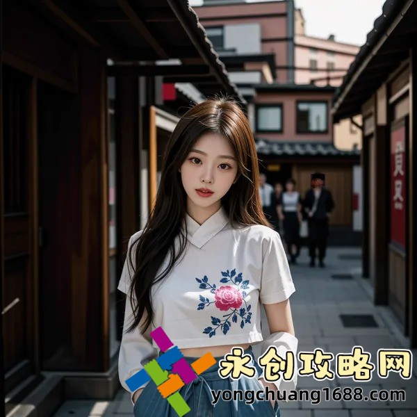 色色色：揭秘色彩背后的科學(xué)奧秘與藝術(shù)魅力