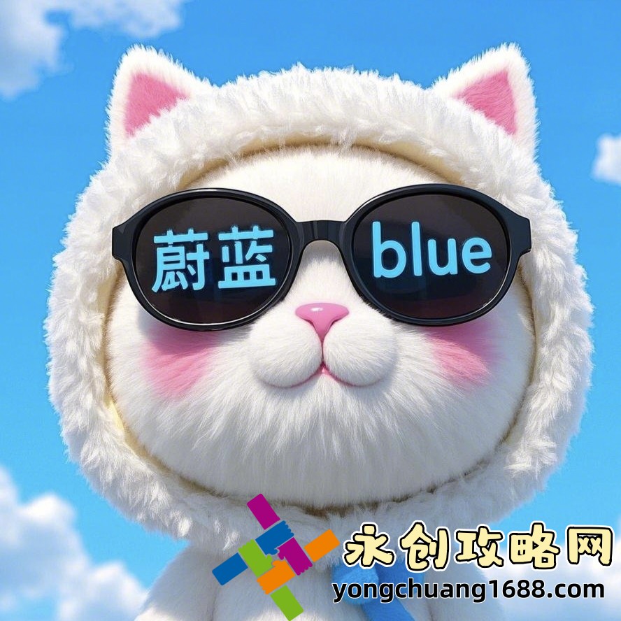 滿天星《女子監(jiān)獄》：揭秘女性囚犯的生存法則與心理世界