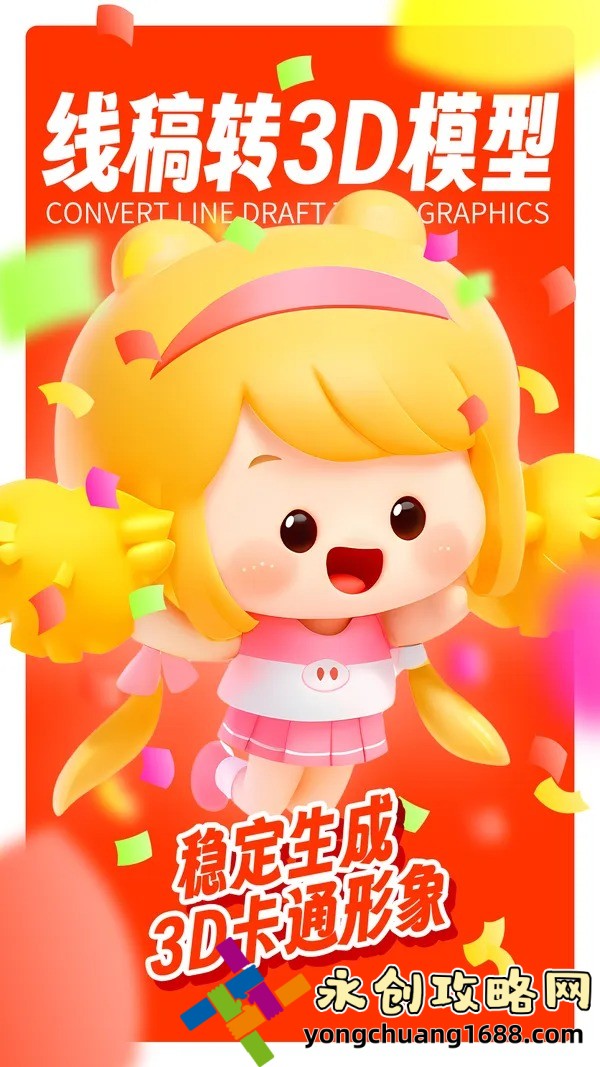 揭秘優(yōu)質(zhì)rb灌溉系統(tǒng)：如何讓你的農(nóng)田高效節(jié)水又高產(chǎn)？