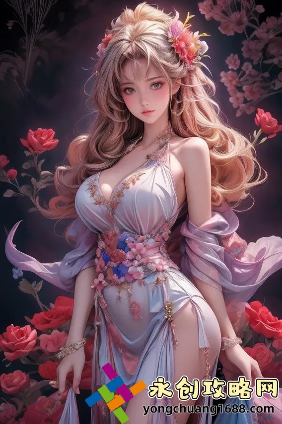張柏芝不雅照事件有多轟動？它背后的影響是什么？