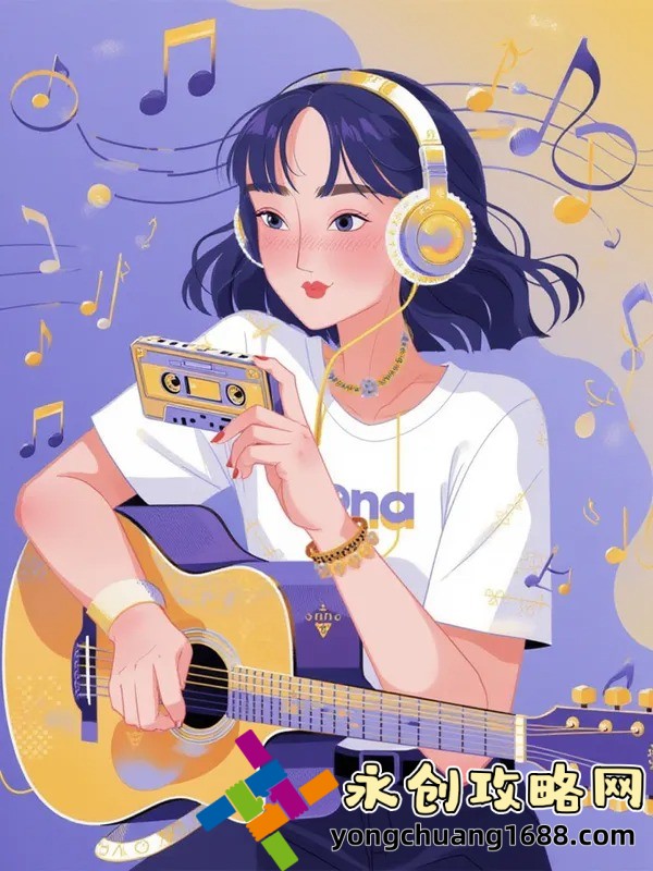 如何免費(fèi)觀看《異人之下》電視劇全集高清？揭秘高質(zhì)量觀看方式！