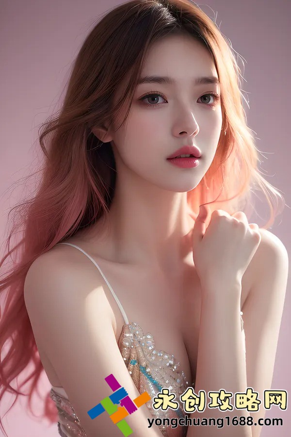 男生女生一起相差差差：揭秘性別差異背后的科學(xué)真相