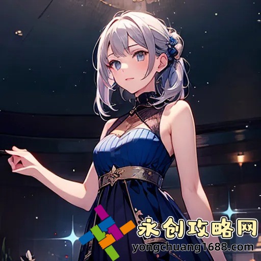 劉宇個人介紹：從選秀節(jié)目到舞臺中心，了解這位全能藝人的成長之路！