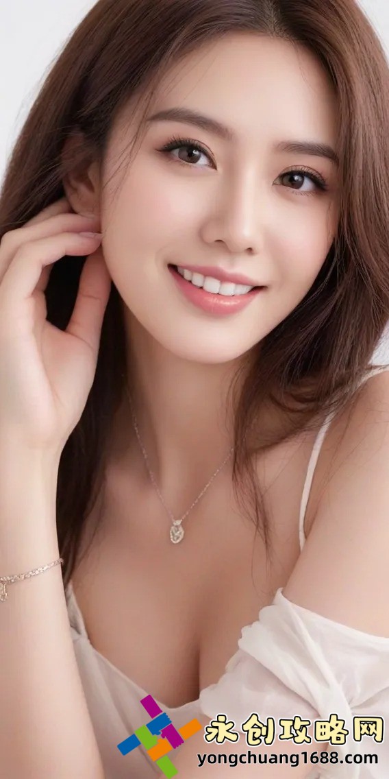 【九陰真經(jīng)什么門派好玩】哪個門派最有趣？九陰真經(jīng)門派推薦，讓你玩的不亦樂乎！