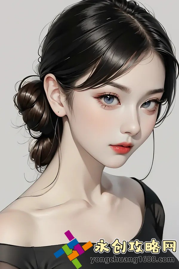 30歲少婦一摸就出水！醫(yī)生驚曝背后真相，竟因睡前這個(gè)習(xí)慣害了她…