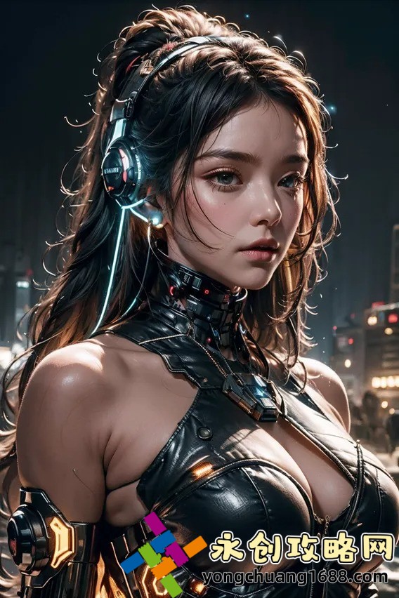 永城信息港：如何利用永城信息港獲取最新的商業(yè)資訊與城市動態(tài)？