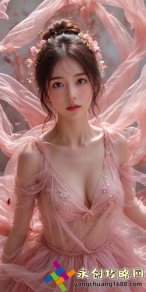 百年好合咬春餅：這道傳統(tǒng)美食如何融入現(xiàn)代婚禮文化，成為經(jīng)典？