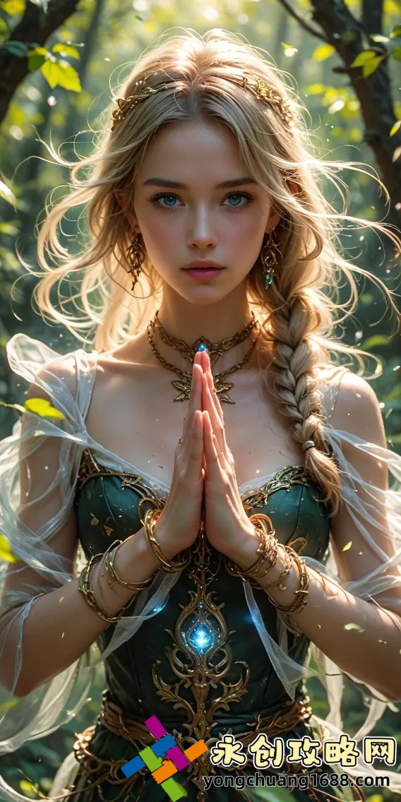 揭秘王者榮耀官網(wǎng)體驗(yàn)服：你不知道的隱藏功能和獨(dú)家福利！