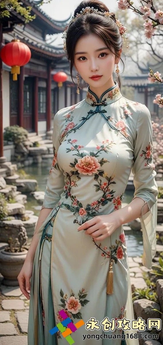 杰克的技能數(shù)量竟然如此驚人！揭秘他的全能之路