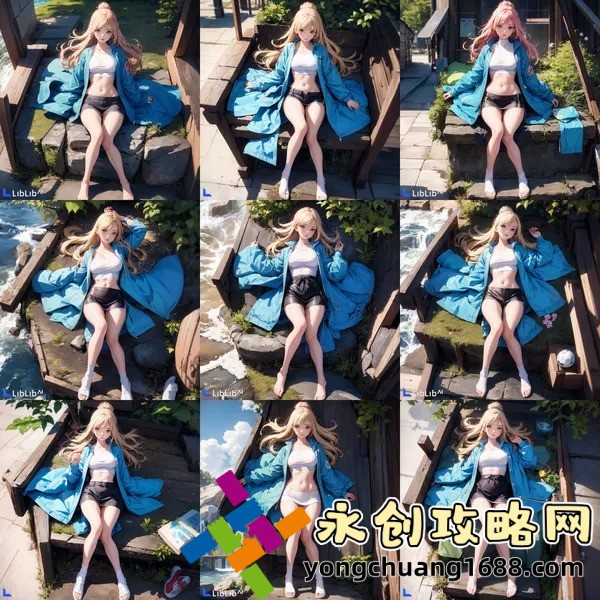 九款令人著迷的成人電影推薦，全面提升你的生活品質(zhì)