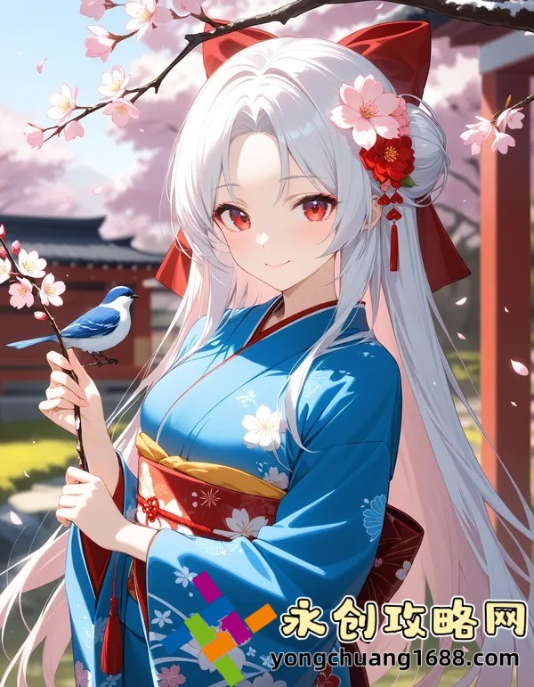 YSL千人千色YESE86官網(wǎng)：探索這個系列背后的設(shè)計靈感與時尚魅力！