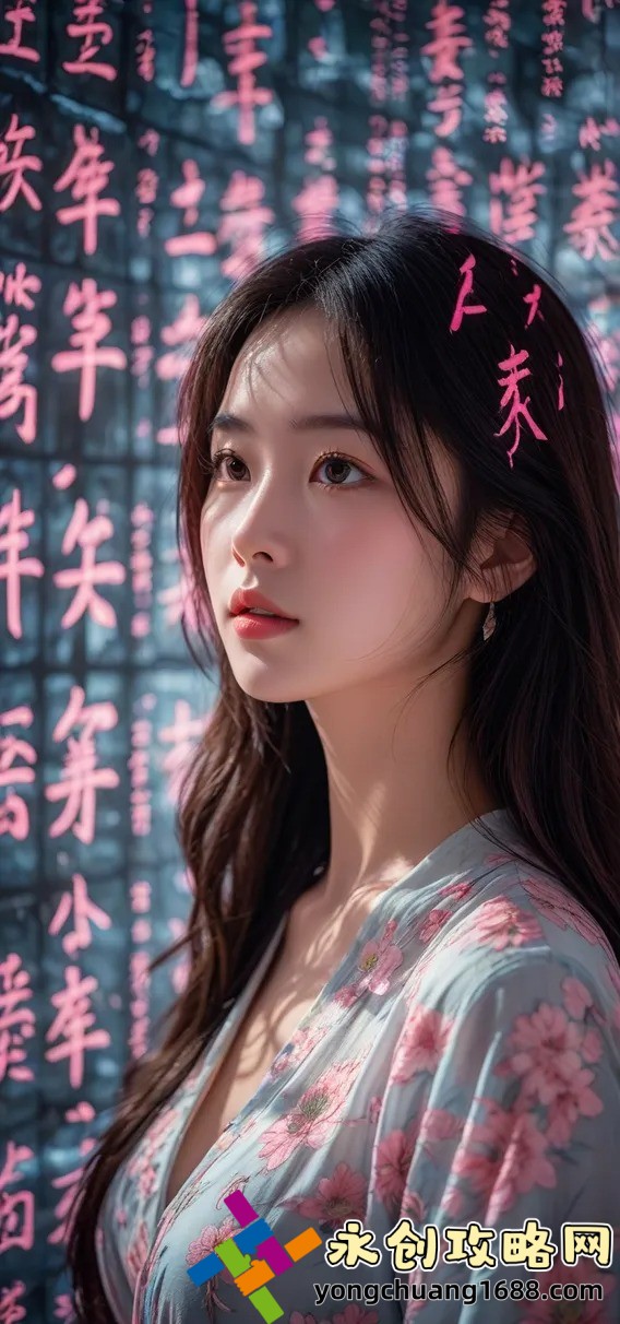  三個媳婦一鍋燴大團(tuán)圓婚禮：家庭倫理與情感關(guān)系的深度探討