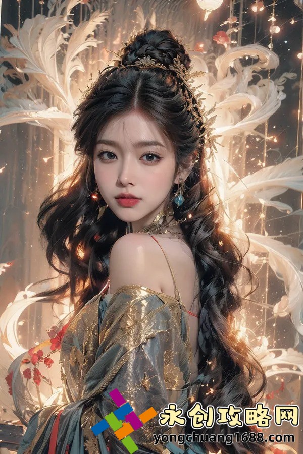機(jī)動(dòng)戰(zhàn)士敢達(dá)ol吧：揭秘這款游戲中的精彩世界！