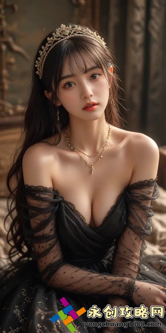 變態(tài)軟件前十大排名：揭秘最危險(xiǎn)的應(yīng)用程序，你手機(jī)里可能已經(jīng)安裝了！