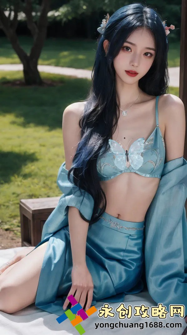 下雪的唯美短句，感受冬日的詩意與浪漫
