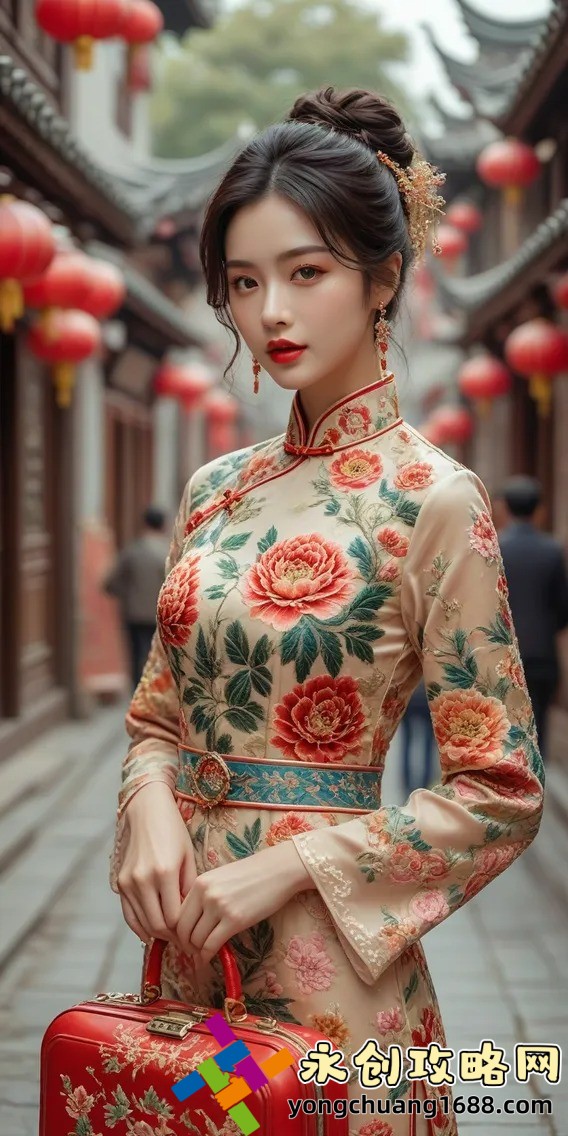 儒道至圣：這本書為何成為當(dāng)代網(wǎng)絡(luò)小說(shuō)中的經(jīng)典之作？