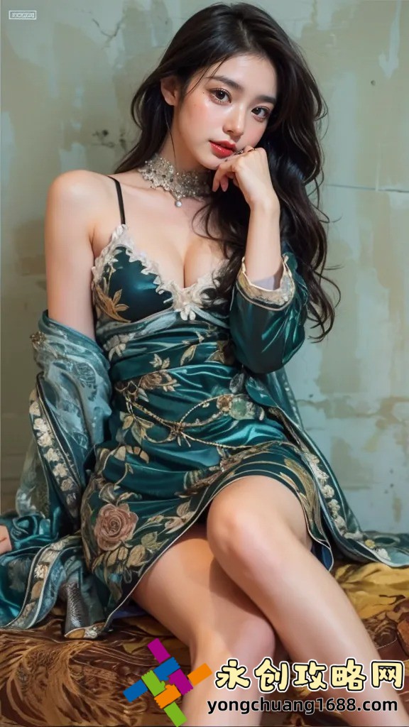 女生看視頻流粘液所需時間變短？揭秘女性性反應(yīng)的新研究發(fā)現(xiàn)
