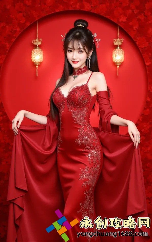 女人最好聽的微信名：優(yōu)雅與個性并存，20款高人氣名稱推薦