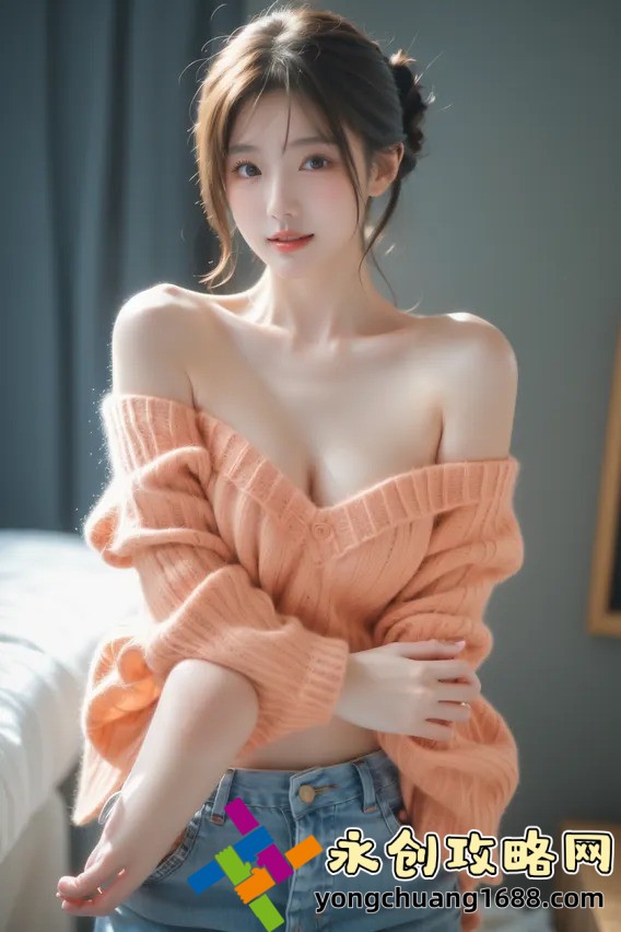 ao3官網(wǎng)速覽：全球最大的同人創(chuàng)作平臺，匯聚無數(shù)創(chuàng)意火花