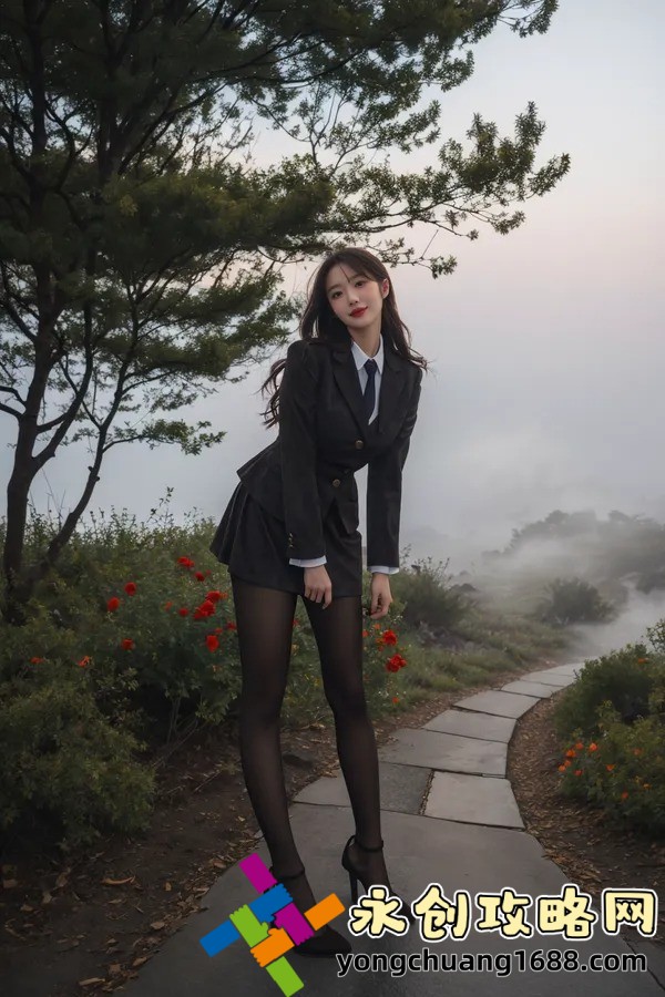 震撼揭秘！《陰陽師金魚姬》的秘密能力讓人驚嘆不已！
