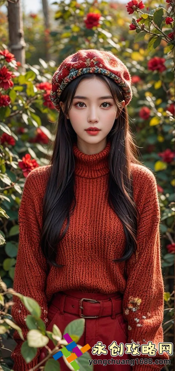 趁夫不在給給公：如何讓你的婚姻更美滿？