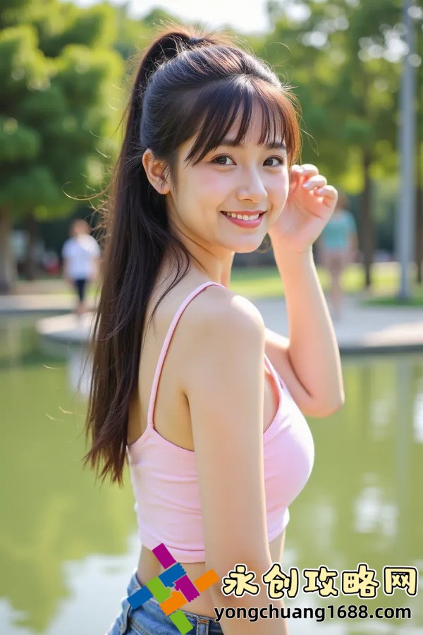黑絲高跟，性感黑絲與高跟的完美碰撞，等你來鑒賞！