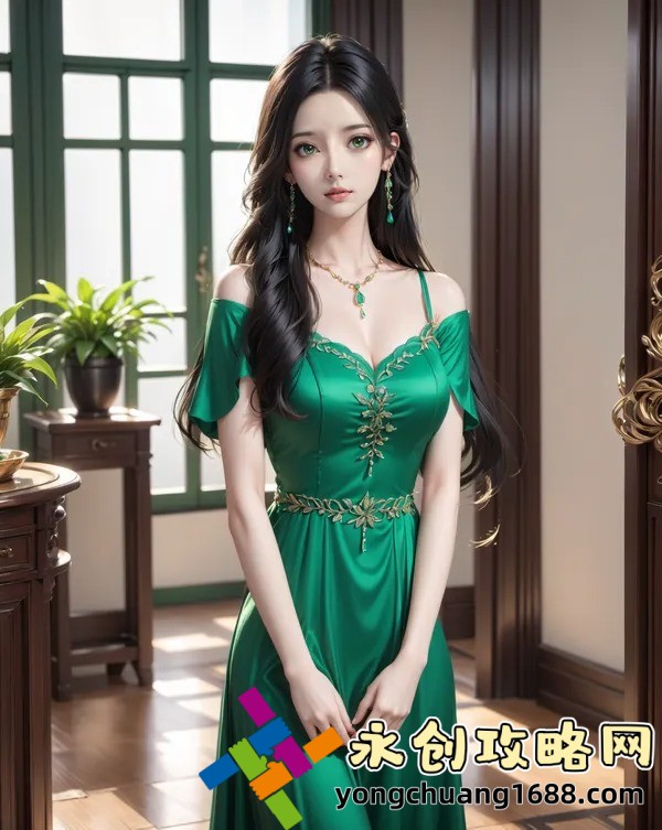 YSL蜜桃色333：這款口紅為何成為時尚潮人必備單品？