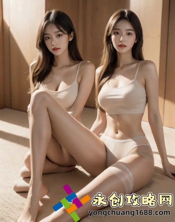 夫婦聯(lián)歡：如何打造充滿浪漫氣息的家庭聚會(huì)？