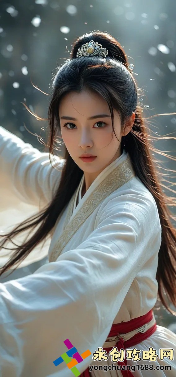 qq瀏覽器軟件下載：如何快速安裝并享受高速上網(wǎng)體驗(yàn)？