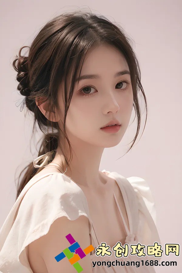 高壓監(jiān)獄三美版免費(fèi)：揭秘背后的科學(xué)原理與實(shí)用教程
