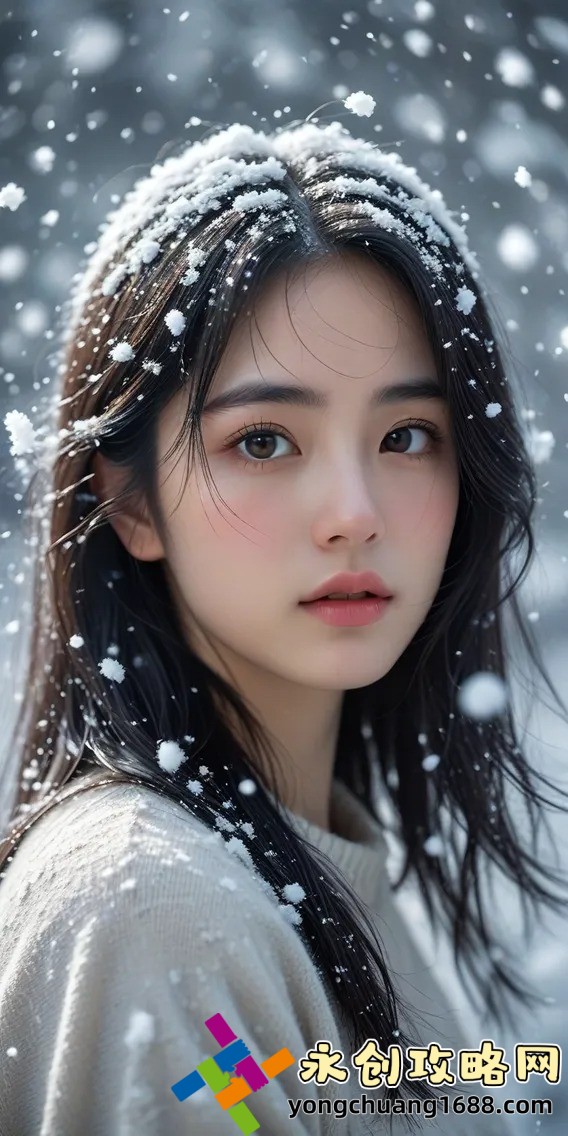 人生若只初相見(jiàn)：這句詩(shī)句的來(lái)源與背后的浪漫情感