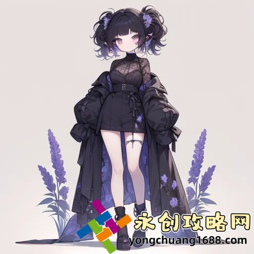 嗶哩嗶哩視頻免費(fèi)視頻大全——一站式娛樂體驗(yàn)，暢享精彩世界