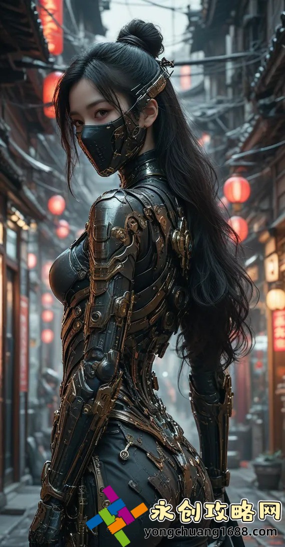 黃金網(wǎng)站APP在線觀看大全免費視頻——你的私人影院