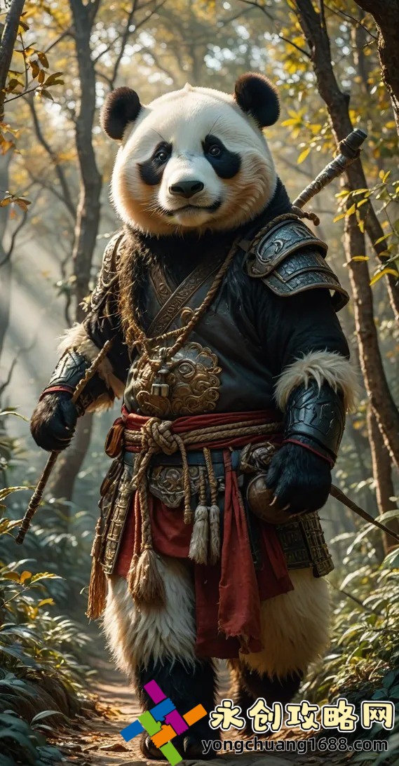 巴黎q娘的魅力解析：了解獨(dú)特文化背景下的時(shí)尚潮流