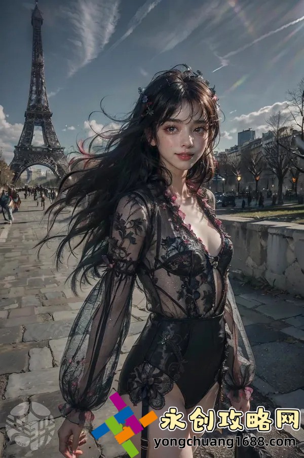 一女不過三精什么意思：網(wǎng)絡(luò)熱詞背后的真相大揭秘！