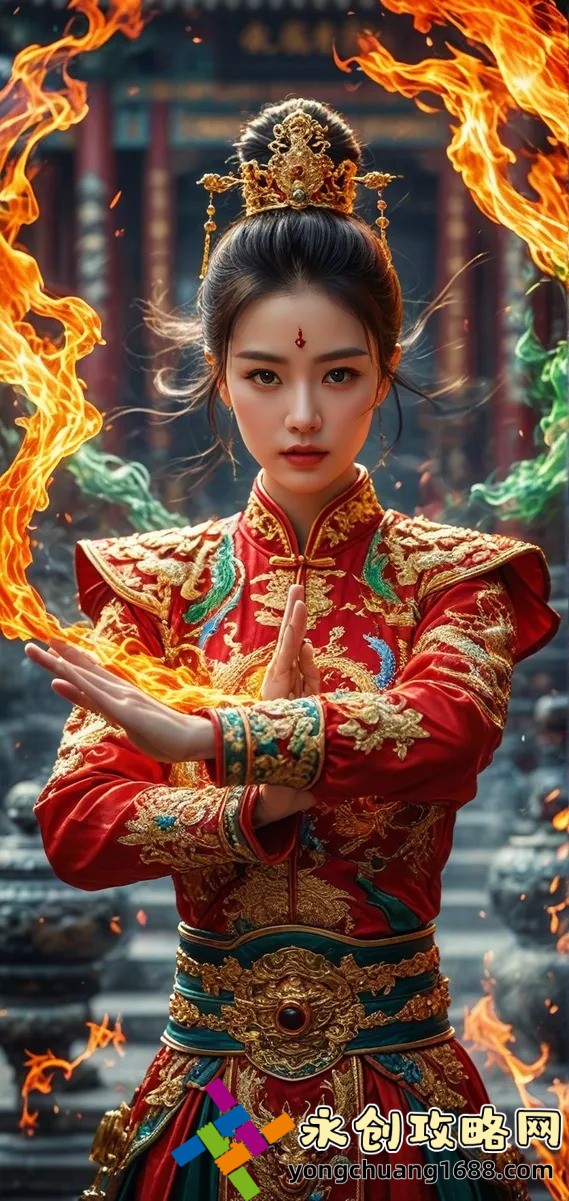 成色好的Y31：如何挑選、使用與保養(yǎng)的終極指南