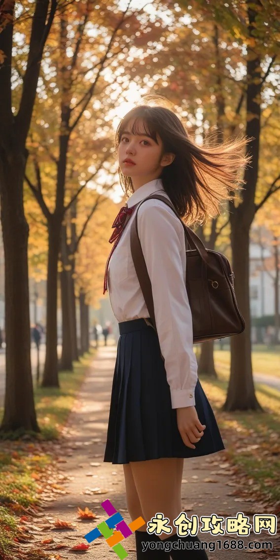 男按摩師與寂寞少婦：揭秘背后的真相與科學(xué)