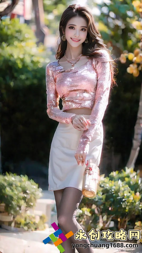輕松簽，讓簽約不再是難題