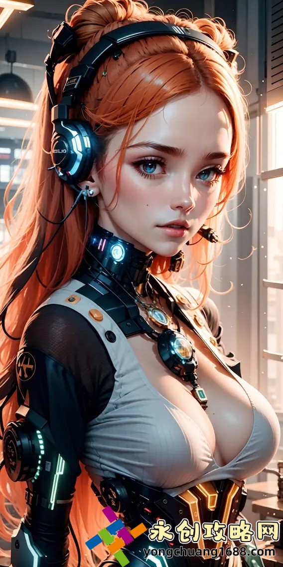 揭秘美發(fā)店里的特性服務(wù)5D：你不知道的頭發(fā)護(hù)理新革命！
