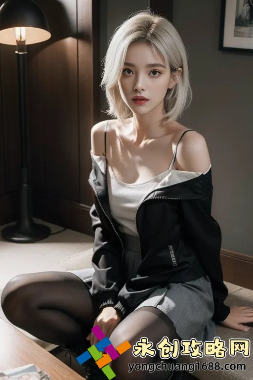 李夢簽約樂華娛樂：她的音樂之路將如何影響華語樂壇？