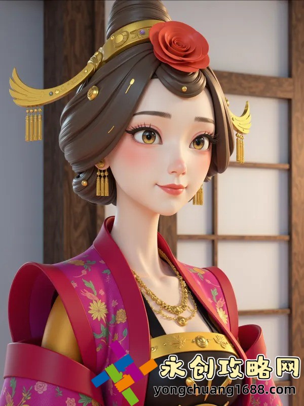 FREEOK追劇免費(fèi)觀看：解鎖全網(wǎng)熱門(mén)影視資源的終極指南