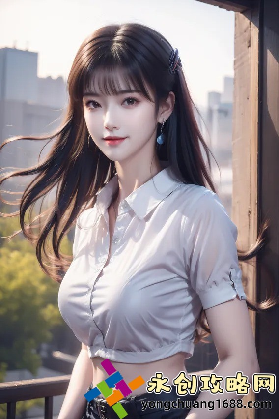 抖音極速版2023版：官方正版安裝領(lǐng)錢軟件，邊刷視頻邊賺錢