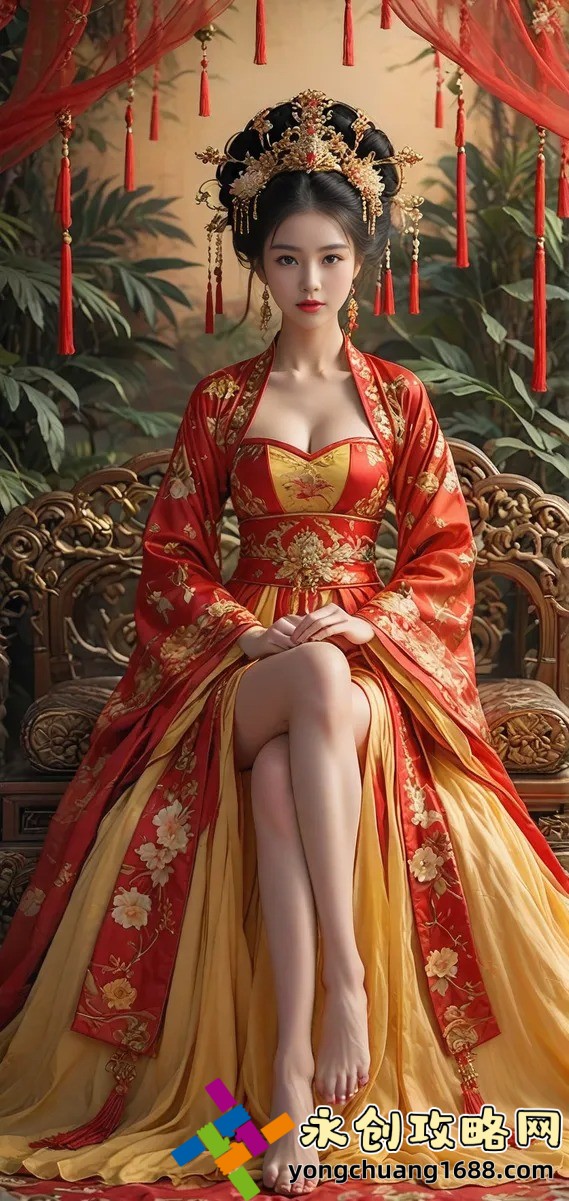 抖抈app免費(fèi)使用全攻略：解鎖無(wú)限娛樂(lè)與社交新體驗(yàn)
