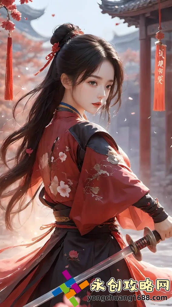野戰(zhàn)肉高H男友和閨蜜：這類小說為什么受到特定讀者群體喜愛？
