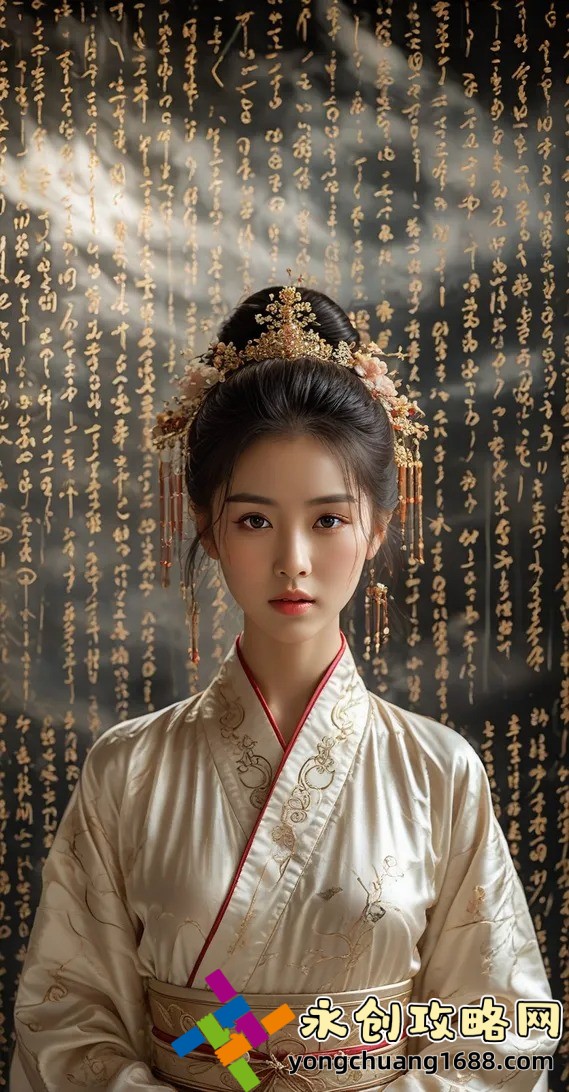 把英語課代表按到桌子上抄：揭秘高效英語學(xué)習(xí)的秘密武器