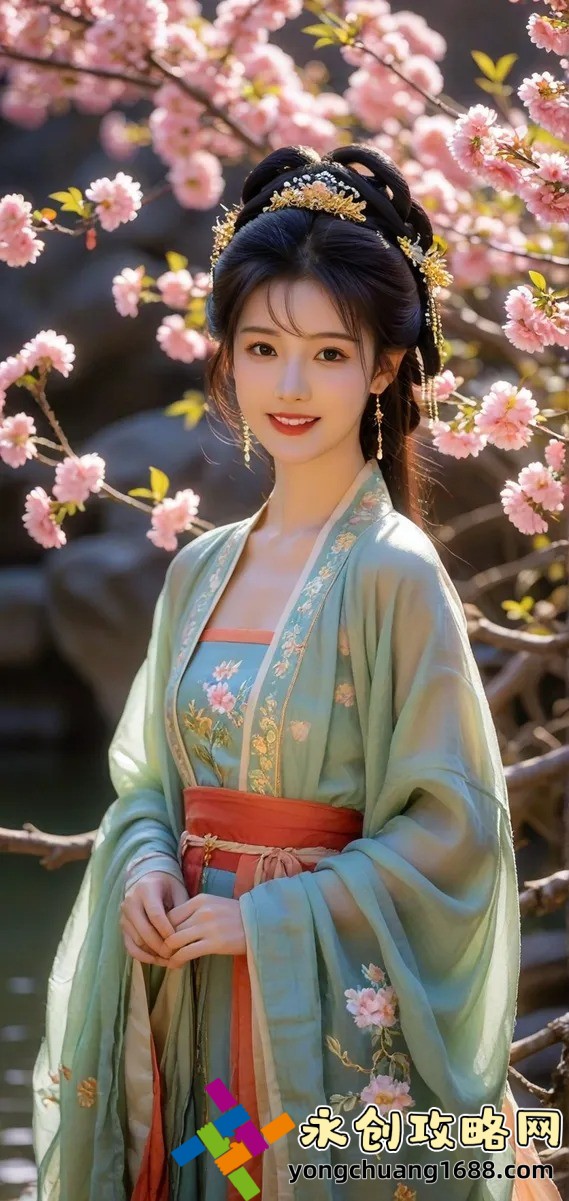 永久免費不收費的軟件APP：尋找最實用的永久免費應(yīng)用！