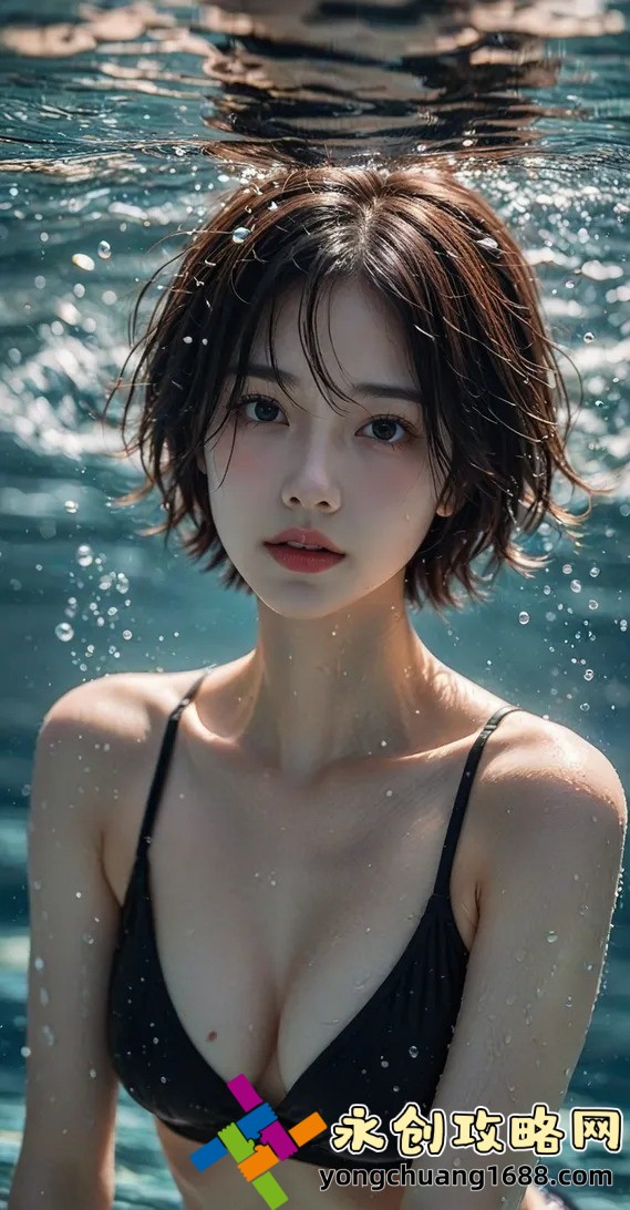 哥布林洞窟免費(fèi)觀看版：如何通過(guò)哥布林洞窟免費(fèi)觀看版享受這款經(jīng)典游戲的精彩體驗(yàn)？